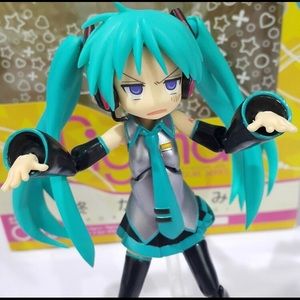 Meet your Posher, Mikayla